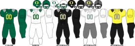 Pac-12-Uniform-UO