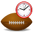 AmericanFootball current event.svg