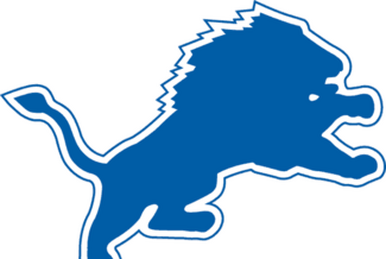 Lions–Vikings rivalry - Wikipedia