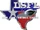 Lone Star Football League