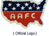All-America Football Conference