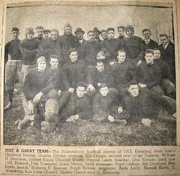 Pic Holmesburg 1915
