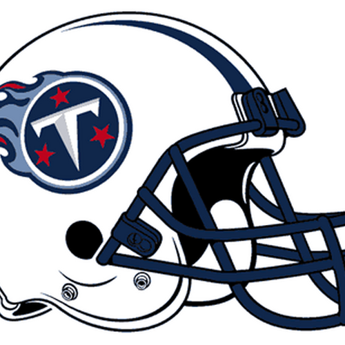 Tennessee Titans, American Football Database