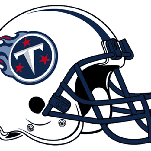 tennessee titans founded