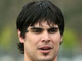 Matt Moore (American football)