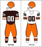 AFC-Throwback2-Uniform-CLE