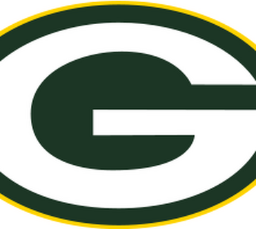 File:Green Bay Packers logo.svg - Wikipedia