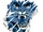 New Mexico Wildcats