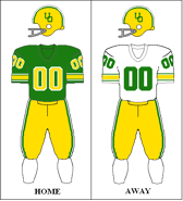 Pac-10-Uniform-UO-1977-1984.png (12 KB) Oregon's 1977 – 1984 uniform