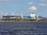 1994 Gator Bowl