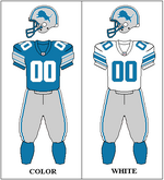 NFC-Throwback-Uniform-DET