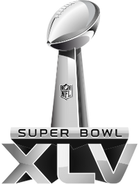 Super Bowl XLVI - Wikipedia