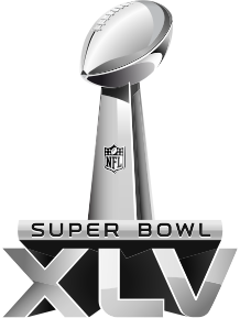 Richard Deitsch: TV broadcast guide to Super Bowl XLVIII - Sports  Illustrated