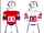1978 New England Patriots season
