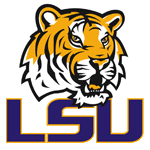 LSU Tigers | American Football Database | Fandom