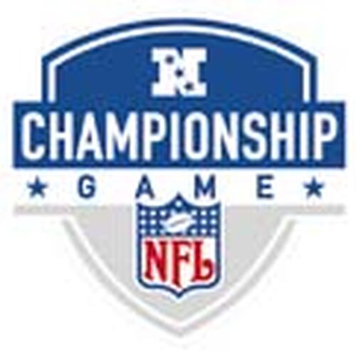 NFC Championship Game, American Football Database