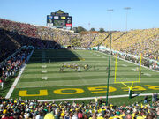 102707-Oregon-Autzen-USC-UO-01