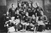 1882RutgersFootballTeam