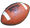 NCAAFootball transparent