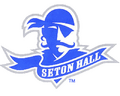 Seton hall