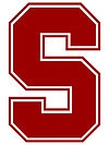 Stanford block S
