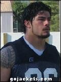 Joe Anoai2.jpg