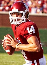 List of Oklahoma Sooners in the NFL Draft - Wikipedia