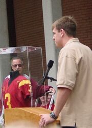 CarsonPalmer