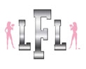 Legends Football League, American Football Database