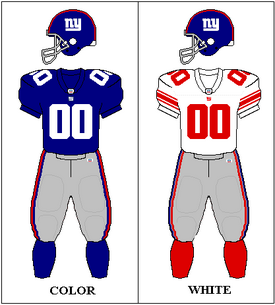 NEW HAVEN 200: New York Giants called Yale Bowl home from 1973-74