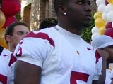 Reggie Bush