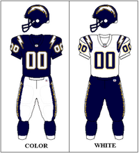 Paul Lowe Los Angeles Chargers 1960, San Diego Chargers 1961-68 and Kansas  City Chiefs 1…