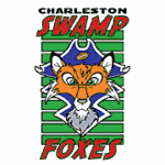 Charleston Swamp Foxes