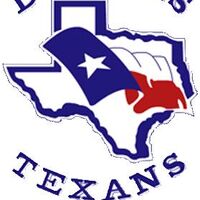 Dallas Texans Arena American Football Database Fandom