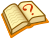 Question book-new.svg.png