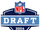 2006 NFL Draft