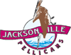 JacksonvillePelicans