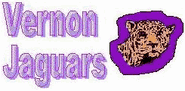 VernonJaguars2