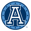 Toronto Argonauts logo