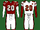1996 San Francisco 49ers season