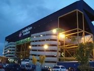 Canad Inns Stadium