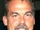 Jeff Fisher