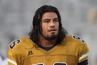 Joe Anoa'i | American Football Database | Fandom
