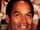 O. J. Simpson