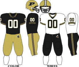 BigTen-Uniform-Purdue