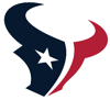 Houston Texans logo