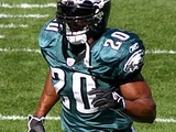 Brian Dawkins