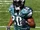 Brian Dawkins