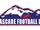 Cascade Football League