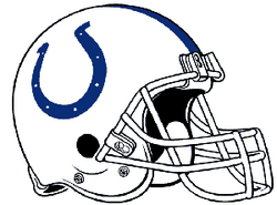 How Important Are Brody Eldridge And Mike Hart To Colts Running